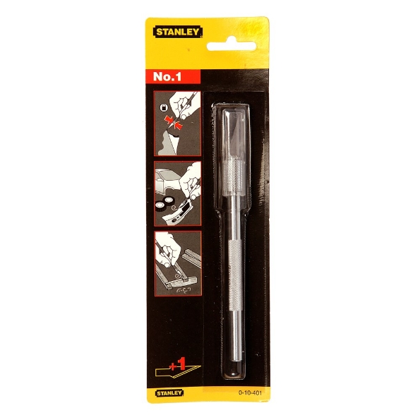 Afbeelding - https-www-ez-catalog-nl-Asset-5c40ea2693c64883aab1a2706295cbd4-ImageFullSize-0-10-401-P1-jpg